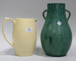 LOT 1524