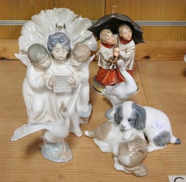 LOT 1526