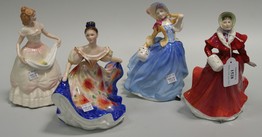 LOT 1528