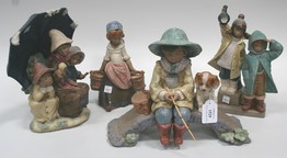 LOT 1529