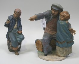LOT 1531