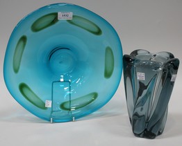 LOT 1532