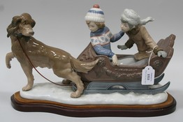 LOT 1533