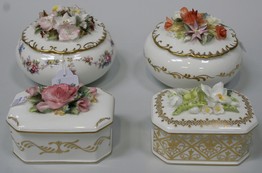 LOT 1535