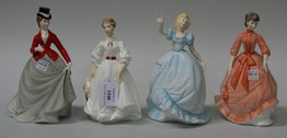 LOT 1540