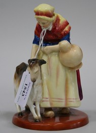 LOT 1543