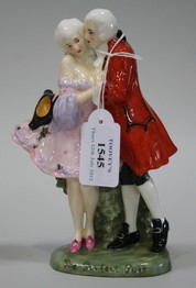 LOT 1545