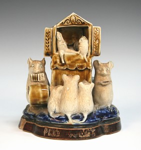 LOT 1550