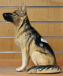 LOT 1551