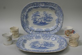LOT 1554