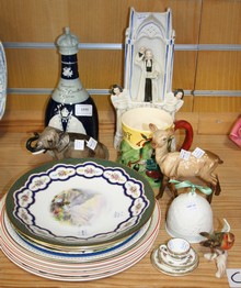 LOT 1555
