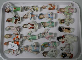 LOT 1632