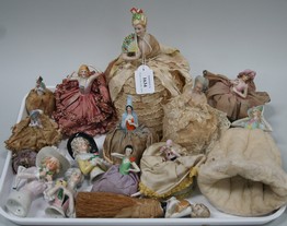 LOT 1634