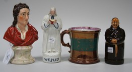 LOT 1641