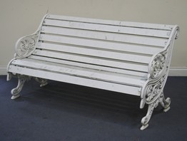 LOT 2139