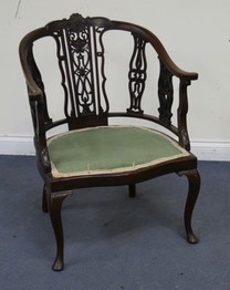 LOT 2141