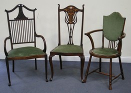 LOT 2142