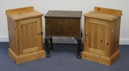 LOT 2143