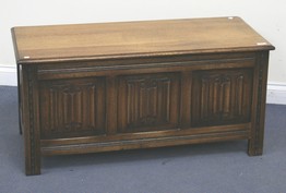 LOT 2144