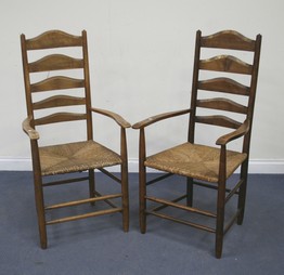 LOT 2146