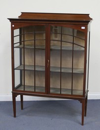 LOT 2147