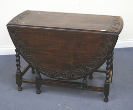 LOT 2148