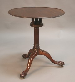 LOT 2150