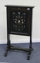 LOT 2151