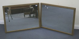 LOT 2153