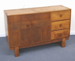 LOT 2154
