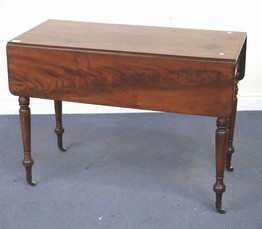 LOT 2156