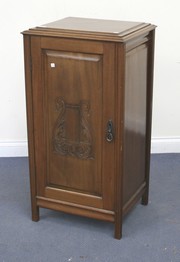 LOT 2157