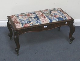 LOT 2158