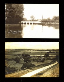LOT 3079