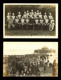 LOT 3083