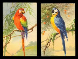 LOT 3089