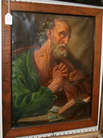LOT 5