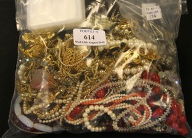 LOT 614