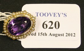 LOT 620