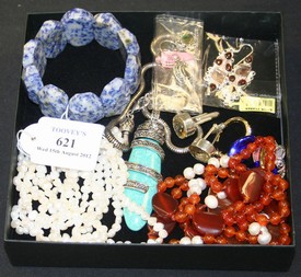 LOT 621
