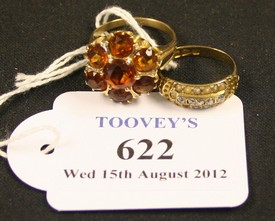 LOT 622