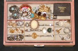 LOT 626