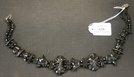 LOT 628