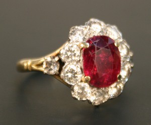 LOT 633