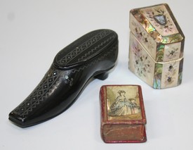 LOT 855