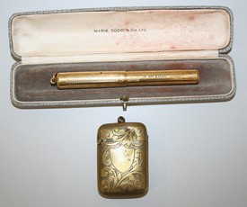 LOT 857