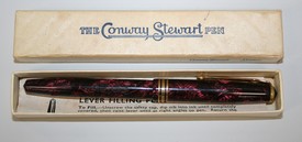 LOT 859