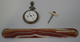 LOT 860