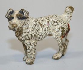 LOT 861