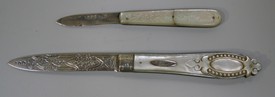 LOT 862